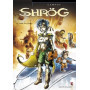 Shrög - Tome 01