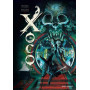 Xoco - Intégrale - Cycle 2 - Tomes 03 et 04