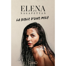 La bible d'une MILF
