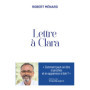 Lettre à Clara