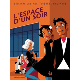 L'Espace d'un soir