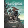 Neandertal T02 Le Breuvage de vie