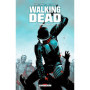 WALKING DEAD T05 MONSTRUEUX