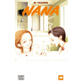 Nana T19
