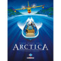 Arctica T03 - Le Passager de la préhistoire