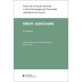 Droit judiciaire