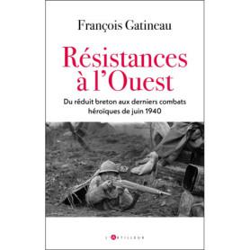 Résister à l'Ouest ?