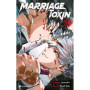 Marriage Toxin T13