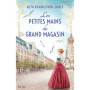 Les petites mains du grand magasin