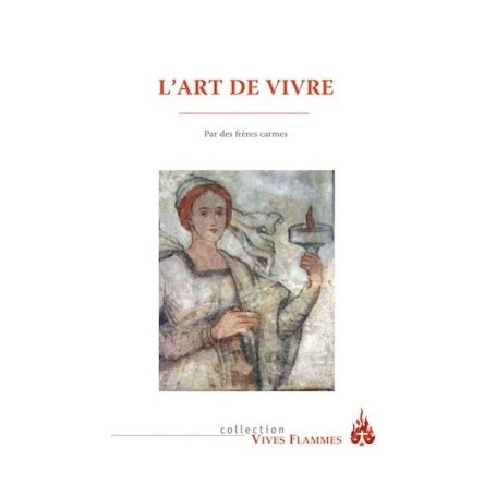 L'art de vivre