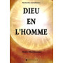 Dieu en l'homme