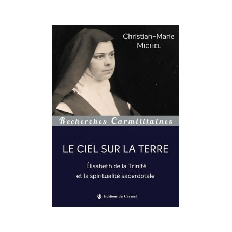 Le ciel sur la terre