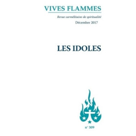 Les idoles