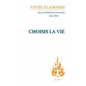 Choisir la vie