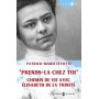 Prends-la chez toi. Chemin de vie avec Elisabeth de la Trinité