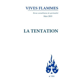 La tentation