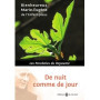 De jour comme de nuit