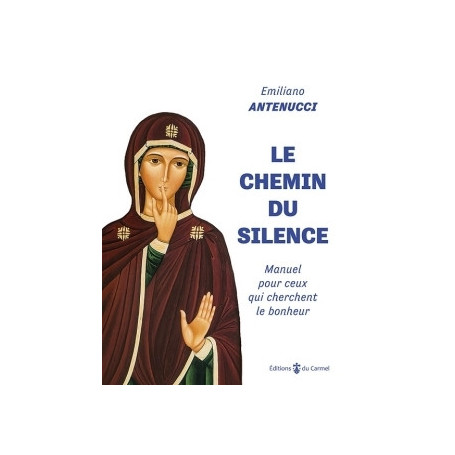 Le chemin du silence