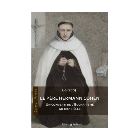 Le Père Hermann Cohen