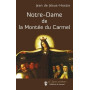 Notre-Dame de la Montée du Carmel