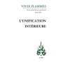 L'unification intérieure