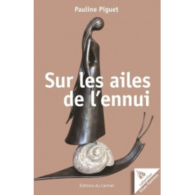 Sur les ailes de l'ennui