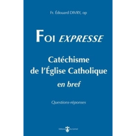 Foi Expresse