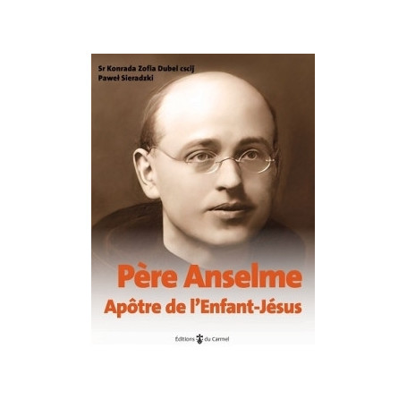 Père Anselme