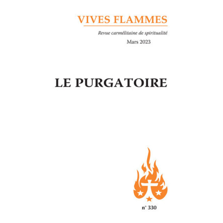Le Purgatoire