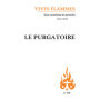 Le Purgatoire