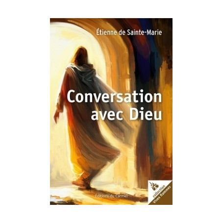 Conversation avec Dieu