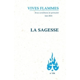 La Sagesse
