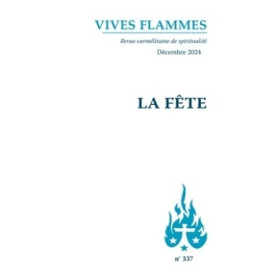 La fête