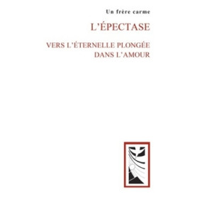 L'épectase