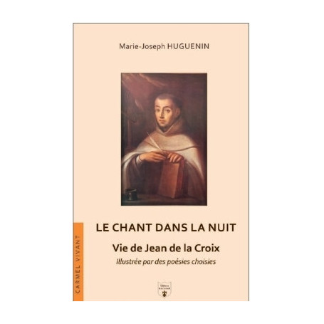 Le chant dans la Nuit