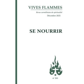 Se nourrir