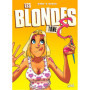 LES BLONDES N03
