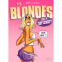 Les Blondes N04