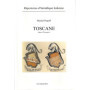 Toscane (hors Florence) - Répertoires d'héraldique italienne 2