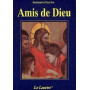 Amis de Dieu