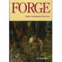 Forge 2ème édition