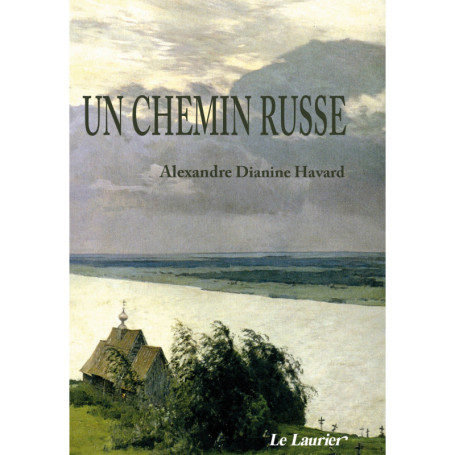 Un chemin russe