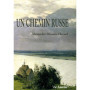 Un chemin russe