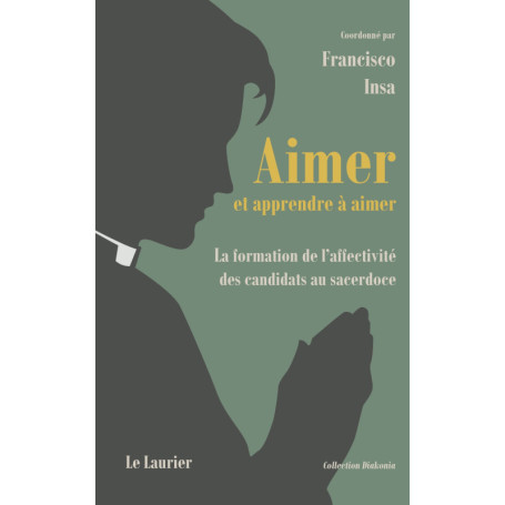 Aimer et apprendre à aimer