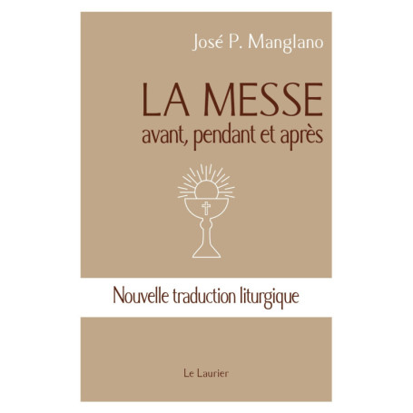 La messe