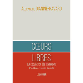 Coeurs Libres