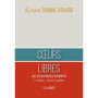 Coeurs Libres