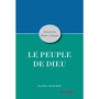 Le peuple de Dieu