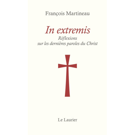 In Extremis