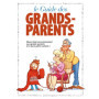 Les Guides en BD - Tome 18